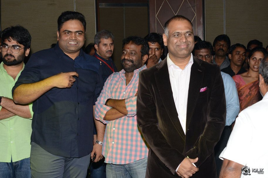 Oopiri-Movie-Audio-Launch